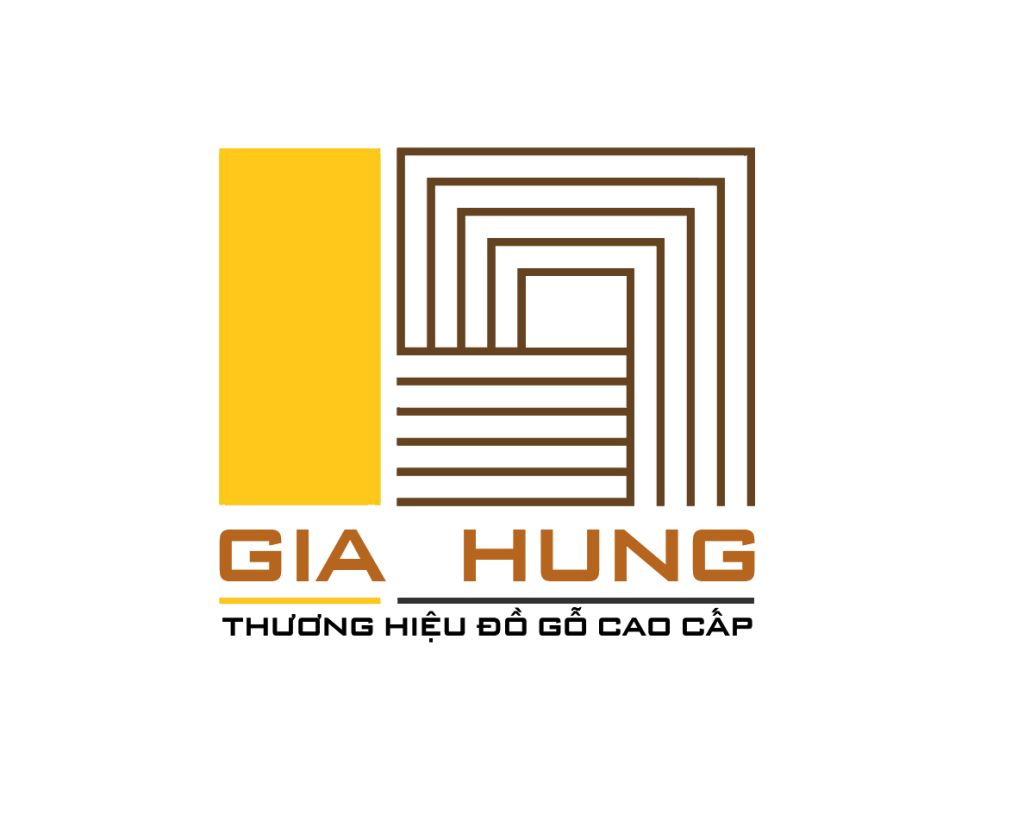 Đồ gỗ Gia Hưng