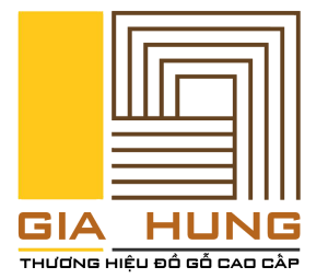 Đồ gỗ cao cấp Gia Hưng